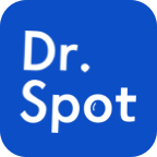 Dr.Spot